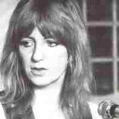 Christine Mcvie - List pictures