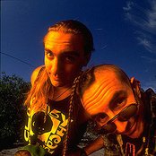 Primus - List pictures