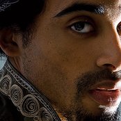 Patrice - List pictures