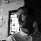 Mose Allison - List pictures