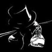 Mr. Big - List pictures