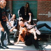 Bethlehem - List pictures