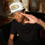 Sonny Digital - List pictures