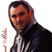 Miles Robert - List pictures