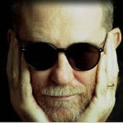 Francesco De Gregori - List pictures