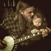 Panopticon - List pictures