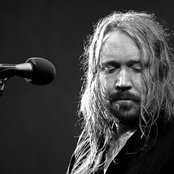 Lars Winnerbäck - List pictures