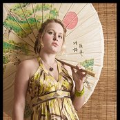 Crystal Bowersox - List pictures