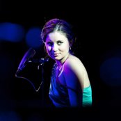 Karsu Dönmez - List pictures