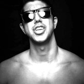 Joseph Somo - List pictures