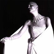 Mariza - List pictures