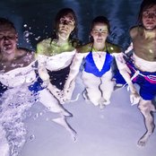 Winter - List pictures