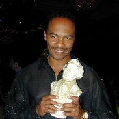 Ray Parker Jr. - List pictures