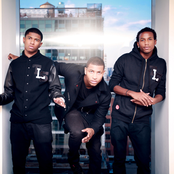 L.i.e. - List pictures