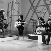 Badfinger - List pictures