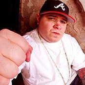 Jedi Mind Tricks - List pictures