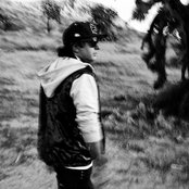 Kevin Rudolf - List pictures