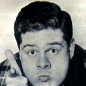 Bill Ramsey - List pictures