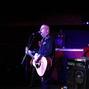 Ikon - List pictures