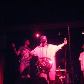 Rucka Rucka Ali - List pictures