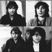 Church - List pictures