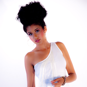 Zewdy - List pictures