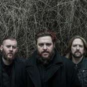 Seether - List pictures