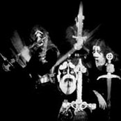 Old Mans Child - List pictures