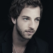 James Morrison - List pictures
