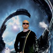 Gaia Epicus - List pictures