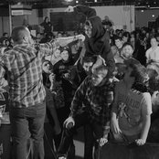 Love Is Red - List pictures