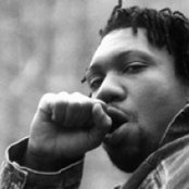 Krs One - List pictures