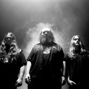 Pilgrim - List pictures