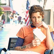 Sarah Bettens - List pictures