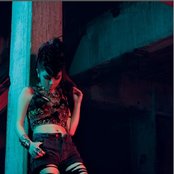 G.e.m. - List pictures