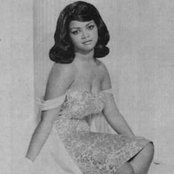 Tammi Terrell - List pictures