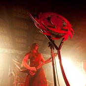 Hate - List pictures