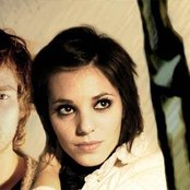 6 Day Riot - List pictures