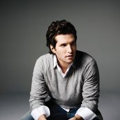 Matt White - List pictures