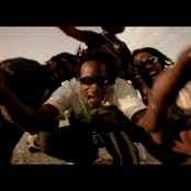 Lost Boyz - List pictures