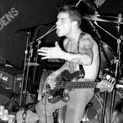 Cro-mags - List pictures