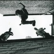 Snuff - List pictures