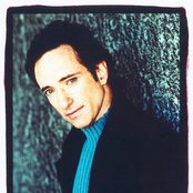 David Pomeranz - List pictures
