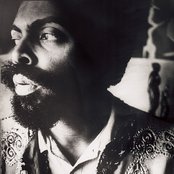 Gilberto Gil - List pictures