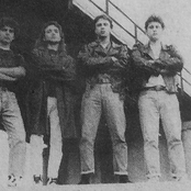 Mob Rules - List pictures