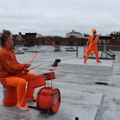 Rndm - List pictures