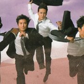 Tokio - List pictures