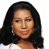 Aretha Franklin - List pictures