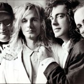 Cheap Trick - List pictures