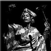 Judy Mowatt - List pictures